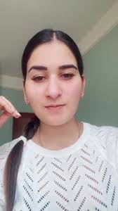 Dilpreet Mann Sidhu (@dilpreetmannsidhu)