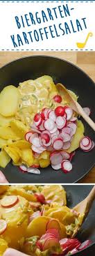 We did not find results for: Pin Auf Salate