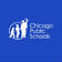 Chicago Public Schools logo