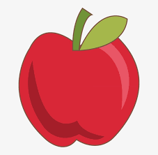 Buah ini punya warna kulit merah, hijau, juga kuning. 76 Gambar Apel Merah Terlihat Keren Gambar Pixabay