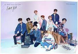 Stray Kids Poster Poster By Makaylacar In 2021 Kids Groups Boy Groups Stray