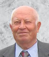 Luigi Donato D'Addario