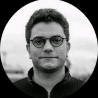 Thomas Bisson Email & Phone Number