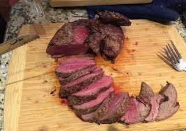 Last updated jul 14, 2021. Ina Garten S Beef Tenderloin With Gorgonzola Tailgate Guru Beef Tenderloin Recipes Beef Beef Tenderloin