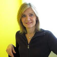 Dragica hunter lives in weston, ct; Dragica Boca Dragicaboca Twitter