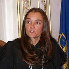 Birth of catarina isabel dos reis marques da silva. O Recurso Excepcional De Revista Em Materia Tributaria No Quadro Dos Recursos Jurisdicionais Para O Supremo Tribunal Administrativo Situacao Actual E Perspectiva Futuras Afp Associacao Fiscal Portuguesa
