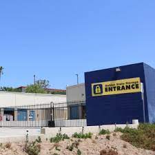 26825 oak ave, santa clarita, ca 91351, usa. Golden State Storage Golden Triangle Santa Clarita Ca