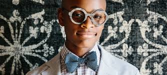 How This 16 Year Old Founder Built A 600 000 Bow Tie Business Kids Bow Ties Bows Dog Bows