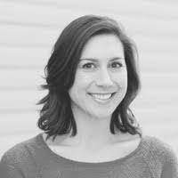 Tim Woo Email & Phone Number