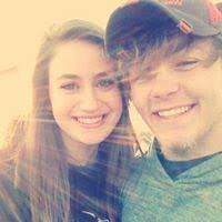 Connor Karnes (connor_bball)