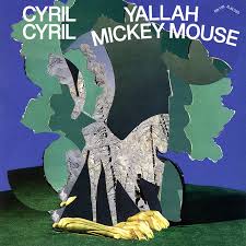 Cyril is a masculine given name. Cyril Cyril Spotify