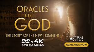 Image result for tbn:TGzSKebPP_lGcM::www.hrmla.org/uploaded/1844_41193319357.jpg