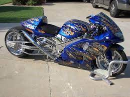 Pin By Petra Sevicios On Like To Have Sport Bikes Custom Sport Bikes Street Bikes