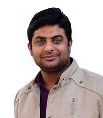 SVVV Shri Vaishnav Vidyapeeth Vishwavidyalaya