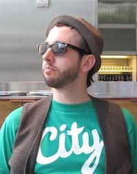 Nicholas Benjamin Hackstaff Obituary