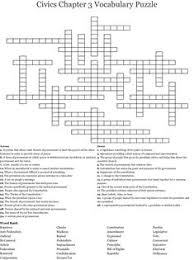 Cram.com makes it easy to get the grade you opinion. 10 Puzzles And Classroom Games Ideas Classroom Games This Or That Questions Crossword