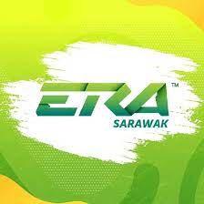 We did not find results for: Era Sarawak Home Facebook