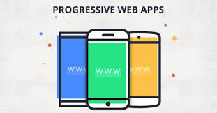 This article provides some useful background on the web — how it came about, what web standard technologies are, how they work together, why. 17 Top Pwa Tutorials 2021 Learn Progressive Web Apps Quick Code