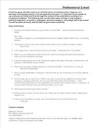 I have developed a simple php contact form, that's working fine, but i am unable to format the body of the message as per my requirement, my code is given below, i am getting mail in a single line format Professional Email Message Format Templates At Allbusinesstemplates Com