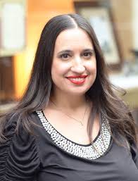 About Us » Satori Holistic