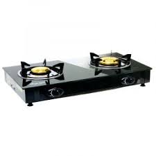 Selain untuk menghidangkan sajian yang enak untuk keluarga, kompor gas juga membuat siapapun bisa berkreasi di dapur. Kompor Gas Paling Aman Jakarta Indonesia Harga Jual Terbaik