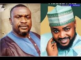 IBRAHIM SINANA YA AIKA SAKO ZUWA GA RARARA