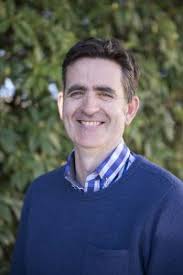 The Story of the Monstrance