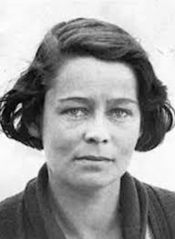 Gabrielle Patterson's Instagram, Twitter & Facebook