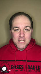 Coaching Tips with Dan! Week #1 of a 4 week series