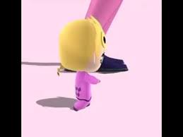 Giorno Is The Next Soulja Boy Youtube Jojo Bizarre Soulja Boy Jojo Bizzare Adventure