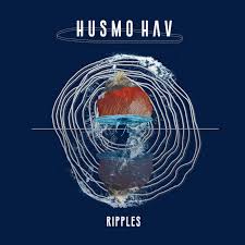 Instantly move money to all corners of the world. Album Of The Day Husmo Hav Ripples Bandcamp Daily