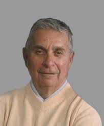 James "Jim" A. Ferris Obituary