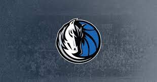 Download the vector logo of the nba dallas mavericks brand designed by nba in encapsulated postscript (eps) format. Home The Official Home Of The Dallas Mavericks