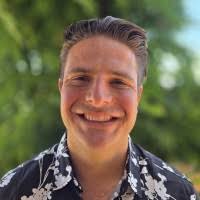 100+ "Ǥéřşøň" profiles