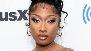 How To Lay Edges Straight From The Pros