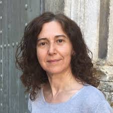 Lenguaje y cognición en el desarrollo típico y atípico