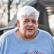 Eagle Family Obituaries