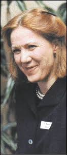 Concordia's Thursday Report April 13, 2000