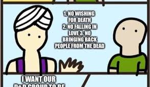 The Rules Dnd Funny Dungeons And Dragons Memes Funny Memes