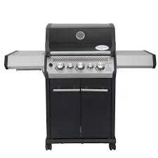 68,063 likes · 630 talking about this · 9,233 were here. Santos S 318 Mit Seiten Heckbrenner Schwarz Santos Grills