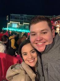 Grace Trosclair and Alex Flood's Wedding Website