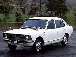 Toyota Classic Cars For Sale In Malaysia Toyotaclassiccars Toyota Corolla Classic Cars Toyota Cars