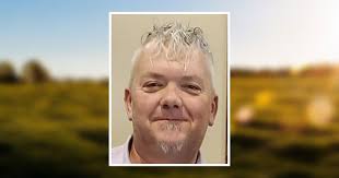 Robert "Squatty" Brian Embry Obituary April 28, 2022