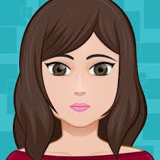Monica allen's 37 research works with 138 citations and 1,666 reads, including: Monica Allen Moni Allen Twitter