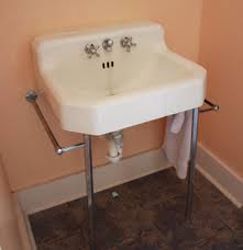 sink, wall mount faucet bathroom sink