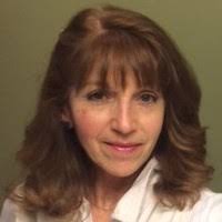 60+ "Dykyj" profiles