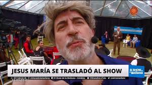 Buscan a Juan Manuel Bazán