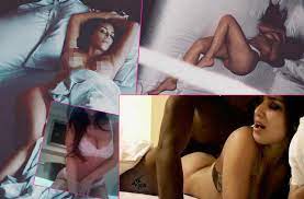 Kim kardiashian sextape