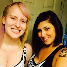 Desaparecimento de Chelsea Bruck no Halloween