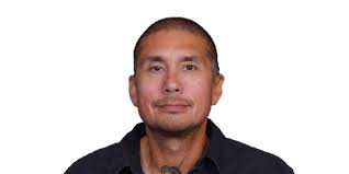 Oregon House Election 2024 Live Results